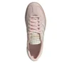 Adidas Handball Spezial „Sandy Pink Gum“