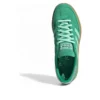 Adidas Handball Spezial „Semi Court Green Clear Mint Gum“