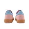 Adidas Handball Spezial „Semi Pink Spark Blue“