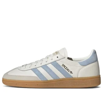 Adidas Handball Spezial „Shadow Brown Alumina“