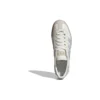 Adidas Handball Spezial „Shadow Brown Alumina“