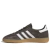 Adidas Handball Spezial „Shadow Olive“