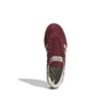 Adidas Handball Spezial „Shadow Red“