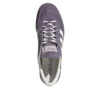 Adidas Handball Spezial „Shadow Violet Gum“