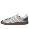Adidas Handball Spezial „Silver“