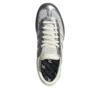 Adidas Handball Spezial „Silver“