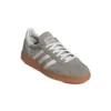 Adidas Handball Spezial „Silver Pebble Gum“