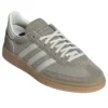 Adidas Handball Spezial „Silver Pebble Orbit Grey Gum“