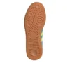 Adidas Handball Spezial „Sky Rush Solar Yellow Lucid Pink“