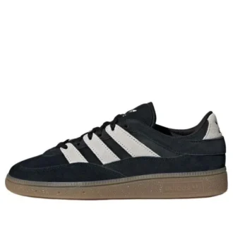 Adidas Handball Spezial St „Black Footwear White“