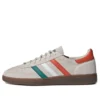 Adidas Handball Spezial „St. Patrick’s Day“