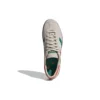 Adidas Handball Spezial „St. Patrick’s Day“