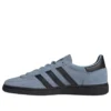 Adidas Handball Spezial „Tactile Blue“