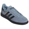 Adidas Handball Spezial „Tactile Blue“