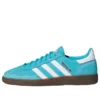 Adidas Handball Spezial „Teal White“