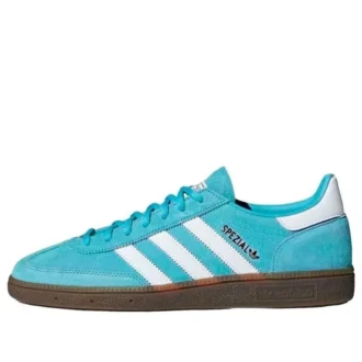 Adidas Handball Spezial „Teal White“