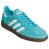 Adidas Handball Spezial „Teal White“