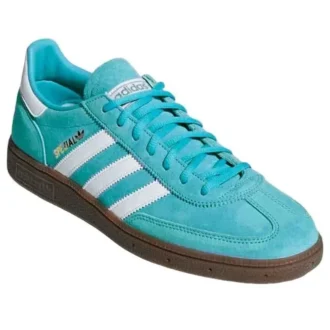 Adidas Handball Spezial „Teal White“