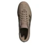 Adidas Handball Spezial „Trace Khaki Cargo Brown“