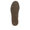 Adidas Handball Spezial „Trace Khaki Cargo Brown“