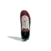 Adidas Handball Spezial Trail „Black Green Red“