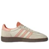 Adidas Handball Spezial „Velvet Pack-Beige“