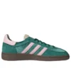 Adidas Handball Spezial „Velvet Pack-Green Pink“