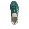 Adidas Handball Spezial „Velvet Pack-Green Pink“