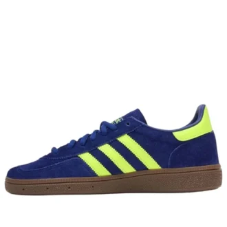 Adidas Handball Spezial „Victory Blue“
