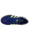 Adidas Handball Spezial „Victory Blue“