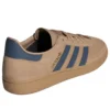 Adidas Handball Spezial „Warm Sandstone Preloved Ink“