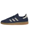 Adidas Handball Spezial Weltmeister „Collegiate Navy Bliss Night Indigo“