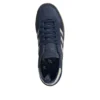 Adidas Handball Spezial Weltmeister „Collegiate Navy Bliss Night Indigo“