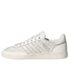 Adidas Handball Spezial „White“