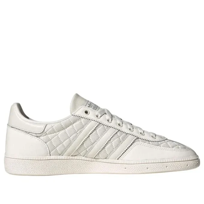 Adidas Handball Spezial „White“