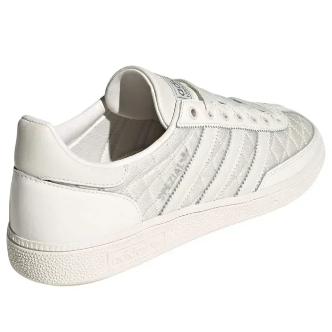 Adidas Handball Spezial „White“