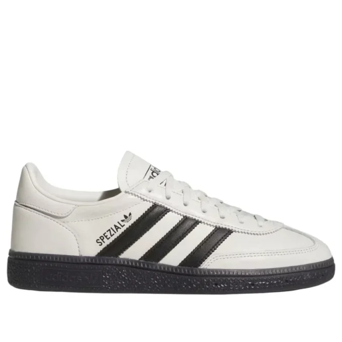 Adidas Handball Spezial „White Black“