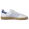 Adidas Handball Spezial „White Blue Gum“