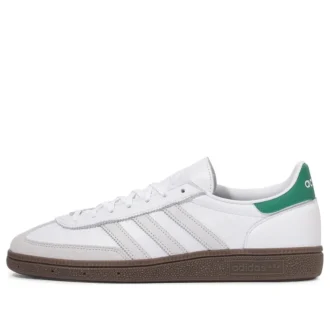 Adidas Handball Spezial „White Green“