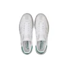 Adidas Handball Spezial „White Green“