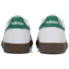 Adidas Handball Spezial „White Green“