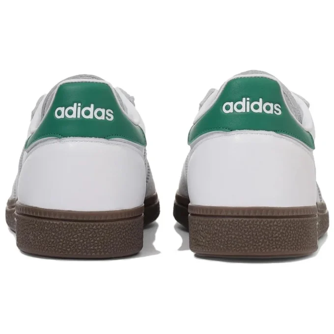 Adidas Handball Spezial „White Green“