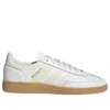 Adidas Handball Spezial „White Gum“