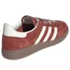 Adidas Handball Spezial „Wild Sepia Gum“