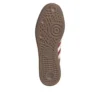 Adidas Handball Spezial „Wild Sepia Gum“