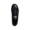 Adidas Handball Spezial Wm „Core Black Silver Metallic“