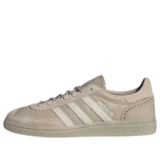 adidas handball spezial wonder beige 1 330x330 - Adidas Handball Spezial &bdquo;Wonder Beige&ldquo;