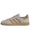 Adidas Handball Spezial „Wonder Beige Cardboard“
