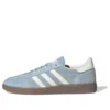 Adidas Handball Spezial „Wonder Blue Gum“