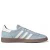 Adidas Handball Spezial „Wonder Blue Gum“